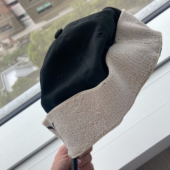 Gucci baseball hat - Picture 4 of 4